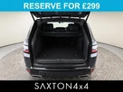 2022-land-rover-range-rover-sport-30-sdv6-autobiography-dynamic-small-11
