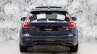 2021-volvo-v60-20-t6-r-design-350bhp-plug-in-hybrid-small-6