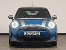 2022-mini-cooper-15-cooper-exclusive-premium-hatchback-3d-auto-small-15