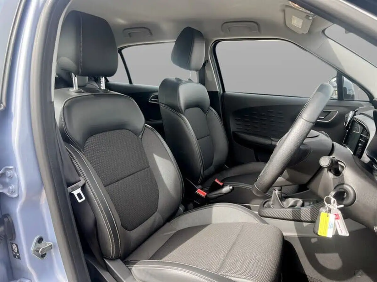 2022-mg-mg3-15-vti-tech-exclusive-nav-big-8