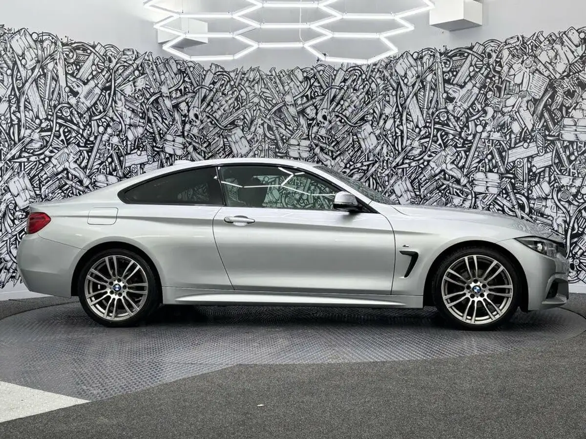 2019-bmw-4-series-20td-420d-m-sport-coupe-2d-auto-big-11