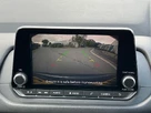2022-nissan-qashqai-13-dig-t-acenta-premium-140ps-small-21