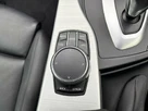 2019-bmw-4-series-20td-420d-m-sport-coupe-2d-auto-small-22