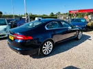 2015-jaguar-xf-22td-portfolio-200ps-saloon-4d-small-8