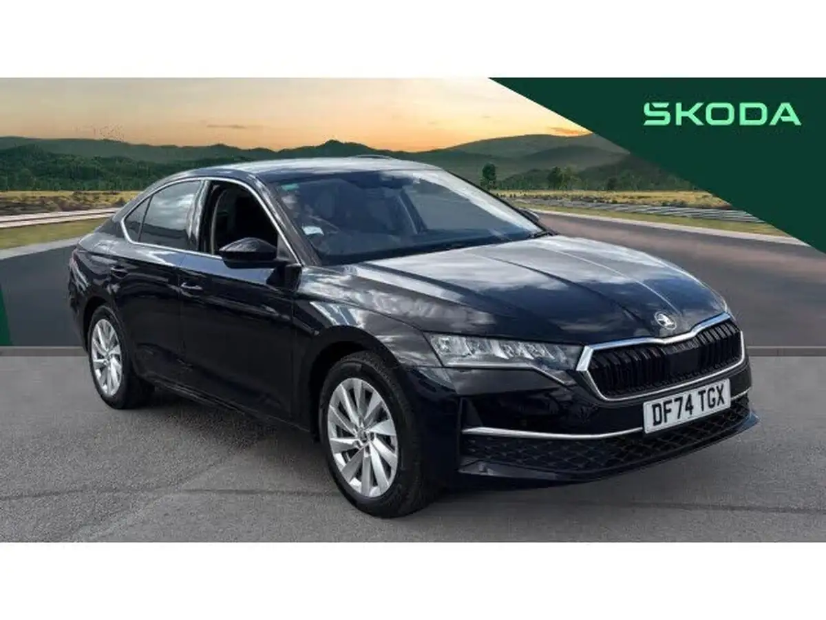 2024-skoda-octavia-15-tsi-e-tec-se-l-hatchback-big-0