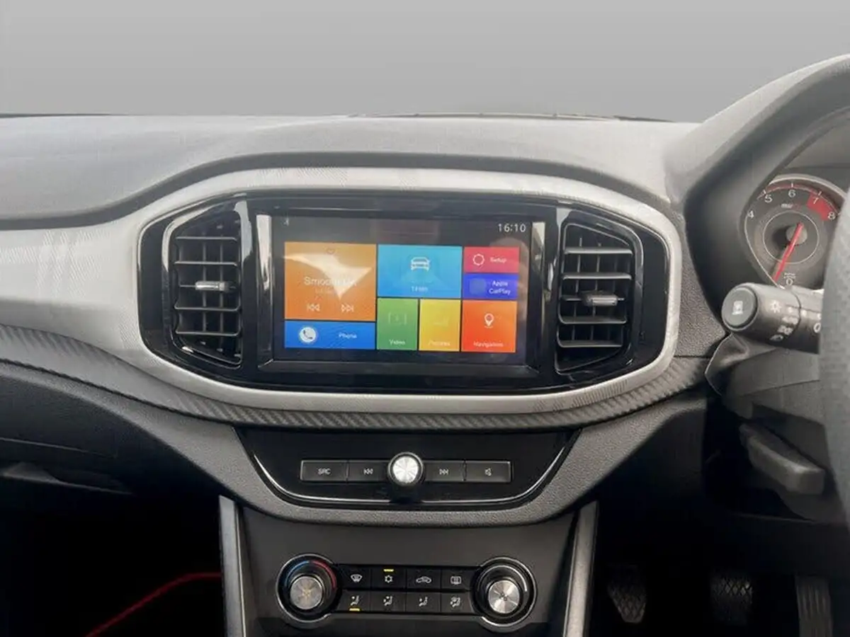 2022-mg-mg3-15-vti-tech-exclusive-nav-big-32