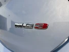 2022-mg-mg3-15-vti-tech-exclusive-nav-small-19