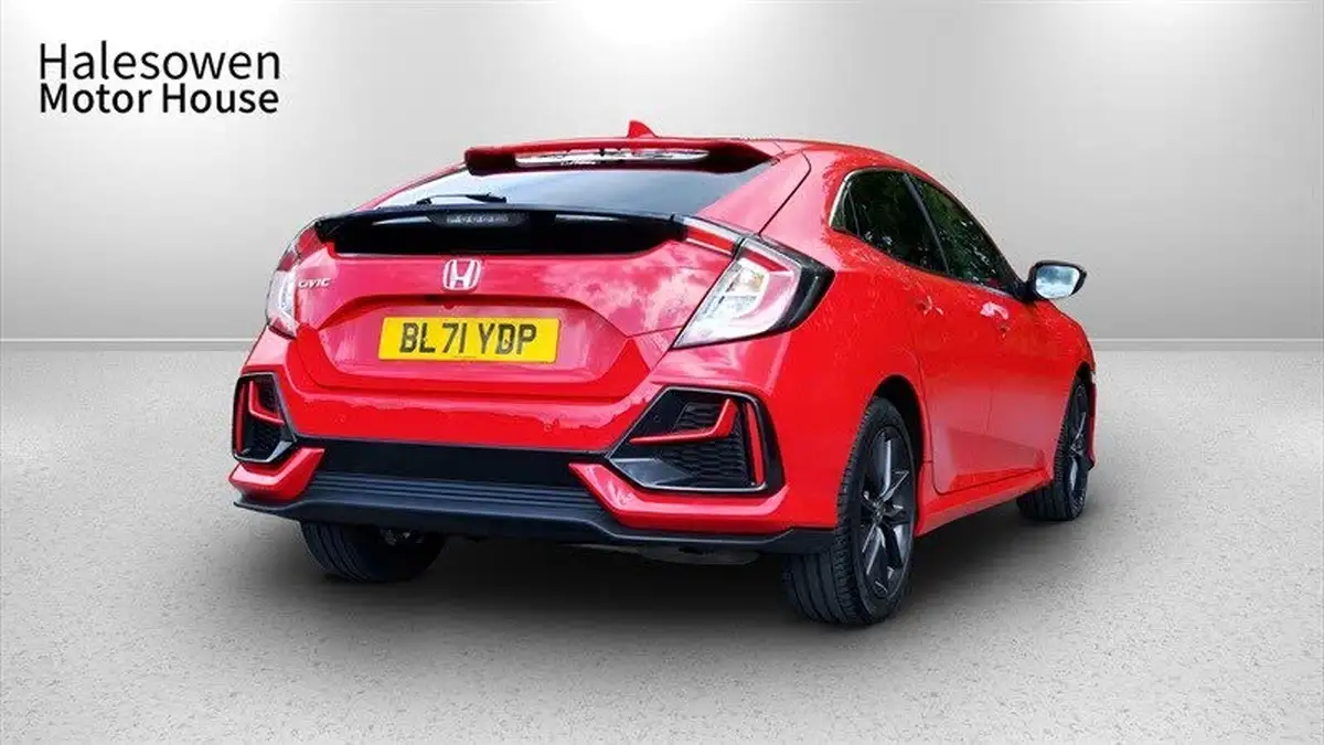 2022-honda-civic-10-vtec-turbo-ex-cvt-big-6