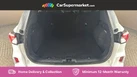 2022-ford-kuga-15t-st-line-x-edition-small-21