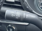 2025-mazda-mazda3-25-e-skyactiv-g-exclusive-line-small-26