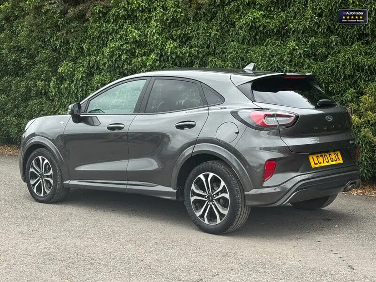 2020-ford-puma-big-5