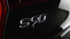 2020-volvo-s90-20-t4-momentum-plus-small-18