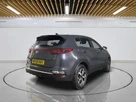 2019-kia-sportage-16-gdi-2-small-8