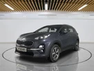 2019-kia-sportage-16-gdi-2-small-4