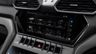 2024-lamborghini-urus-40-no-trim-small-34