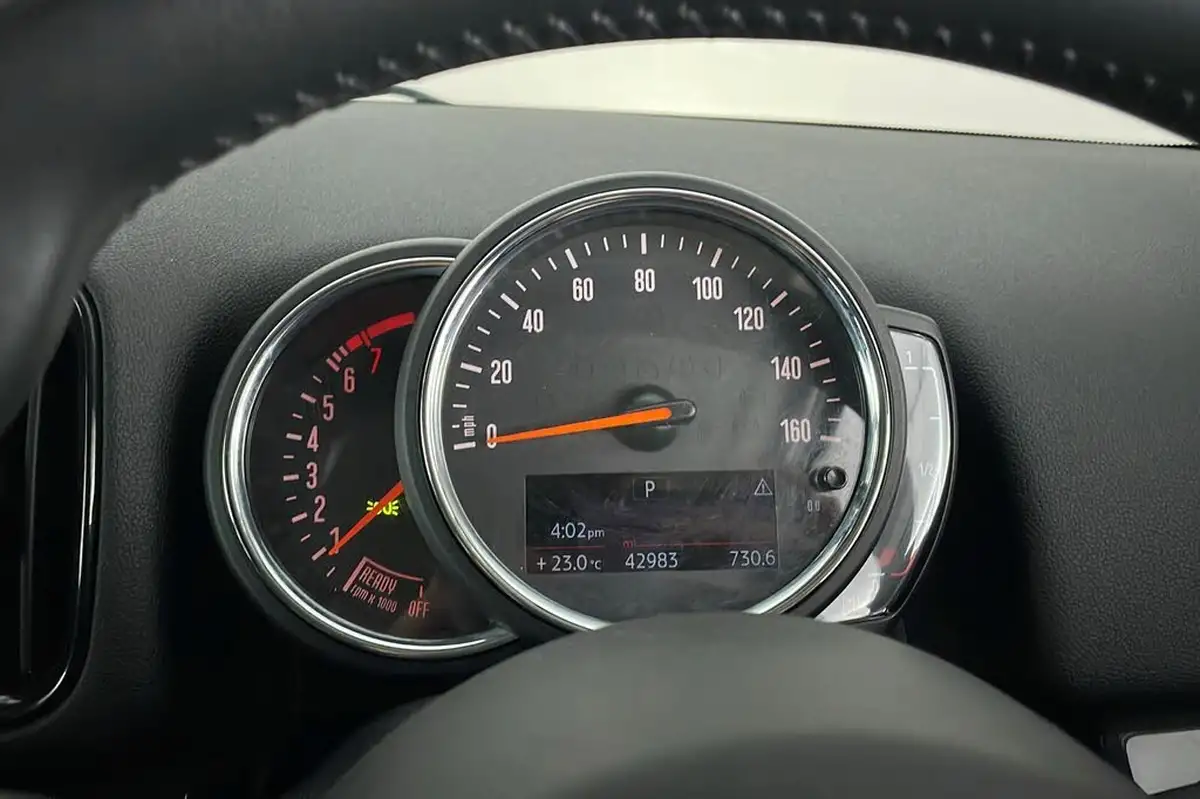 2020-mini-countryman-20-cooper-s-classic-189bhp-auto-big-12