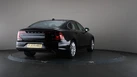 2020-volvo-s90-20-t4-momentum-plus-small-70