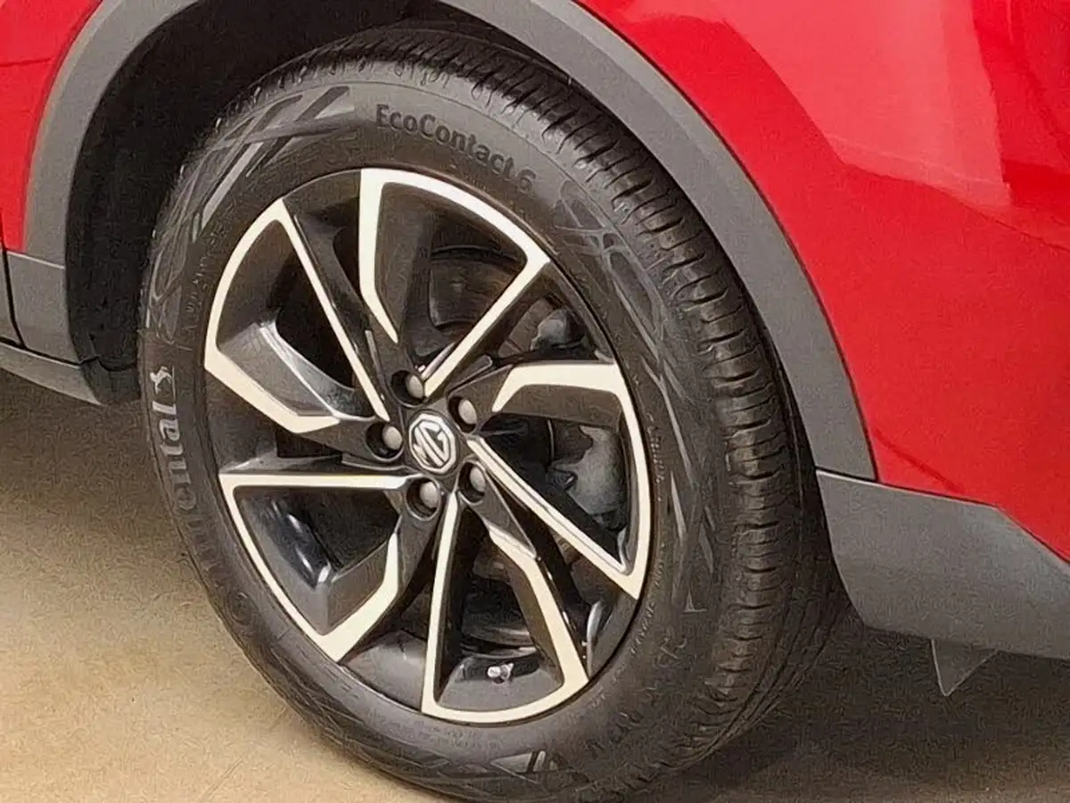 2023-mg-zs-suv-15-vti-tech-exclusive-big-8
