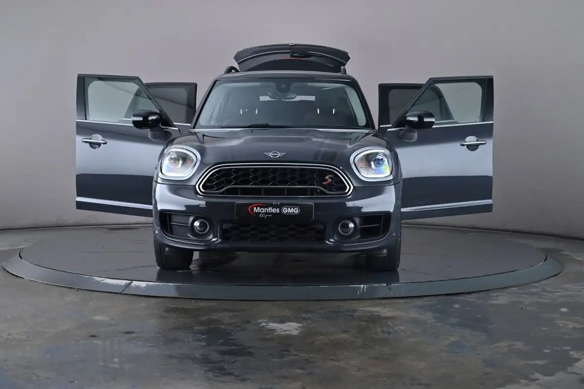 2020-mini-countryman-20-cooper-s-classic-189bhp-auto-big-40
