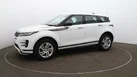2021-land-rover-range-rover-evoque-20-d200-r-dynamic-s-small-67
