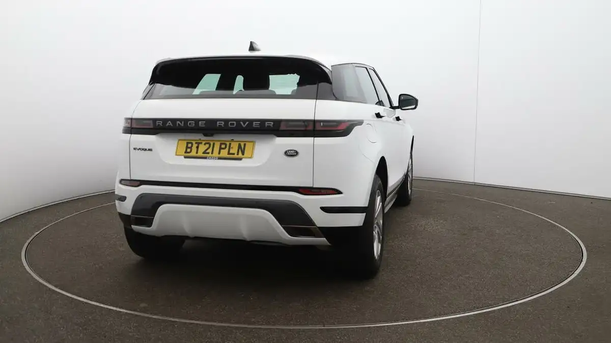 2021-land-rover-range-rover-evoque-20-d200-r-dynamic-s-big-56