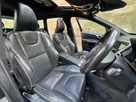 2015-volvo-xc60-24td-d5-r-design-lux-220bhp-ss-geartronic-small-11