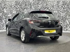 2020-toyota-corolla-18-vvt-i-icon-tech-spare-wheel-hatchback-5d-small-8