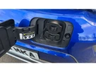 2024-kia-soul-ev-explore-small-37