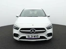 2021-mercedes-benz-b-class-13-b200-amg-line-premium-small-1