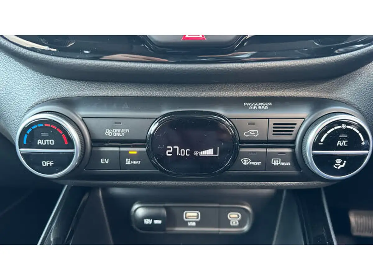 2024-kia-soul-ev-explore-big-22