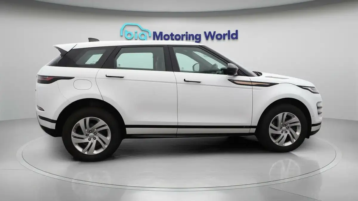 2021-land-rover-range-rover-evoque-20-d200-r-dynamic-s-big-8