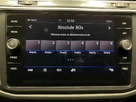 2018-volkswagen-tiguan-allspace-20tdi-se-nav-150ps-ss-small-6
