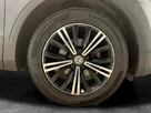 2018-volkswagen-tiguan-allspace-20tdi-se-nav-150ps-ss-small-30