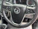 2015-vauxhall-mokka-16-tech-line-small-46