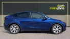 2023-tesla-model-y-e-rwd-small-1