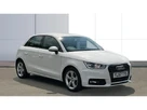 2018-audi-a1-14-tfsi-sport-nav-sportback-5d-small-0