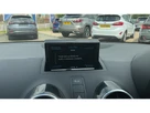 2018-audi-a1-14-tfsi-sport-nav-sportback-5d-small-24