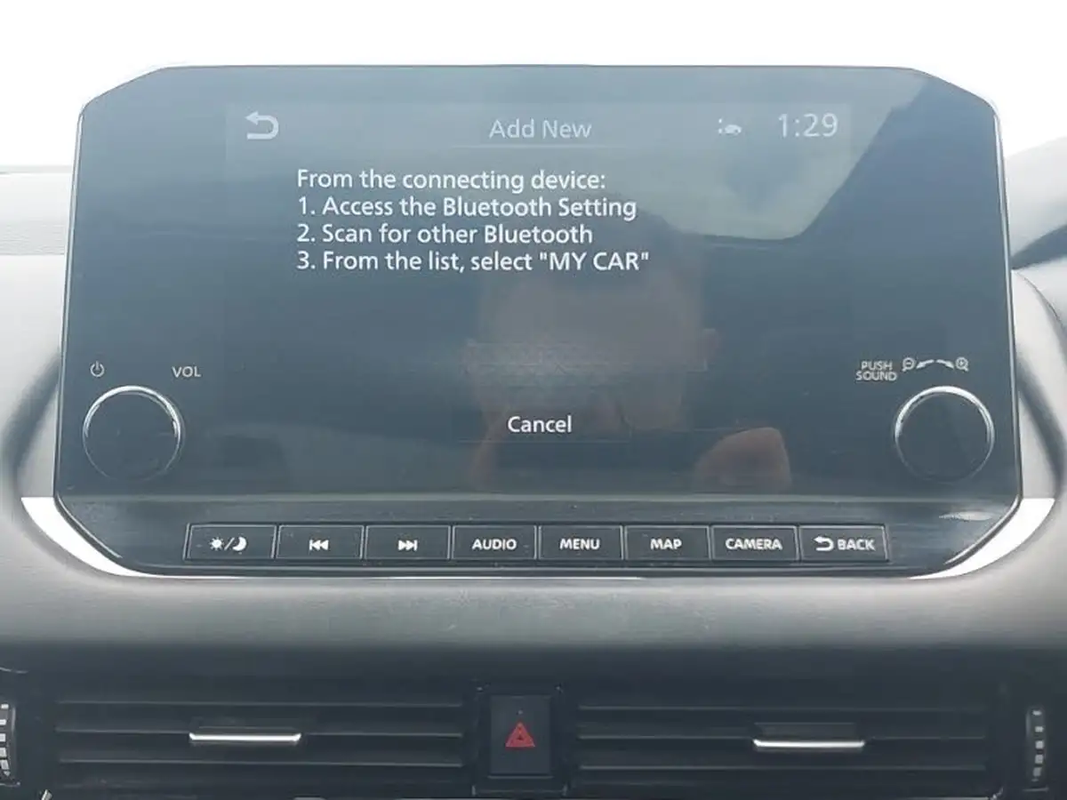 2022-nissan-qashqai-13-dig-t-n-connecta-160ps-auto-big-13