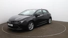 2021-toyota-corolla-18-vvt-i-icon-spare-wheel-hatchback-5d-small-70