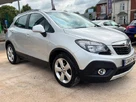 2015-vauxhall-mokka-16-tech-line-small-22