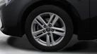 2021-toyota-corolla-18-vvt-i-icon-spare-wheel-hatchback-5d-small-18