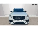 2024-volvo-xc90-20-b6-ultimate-small-11