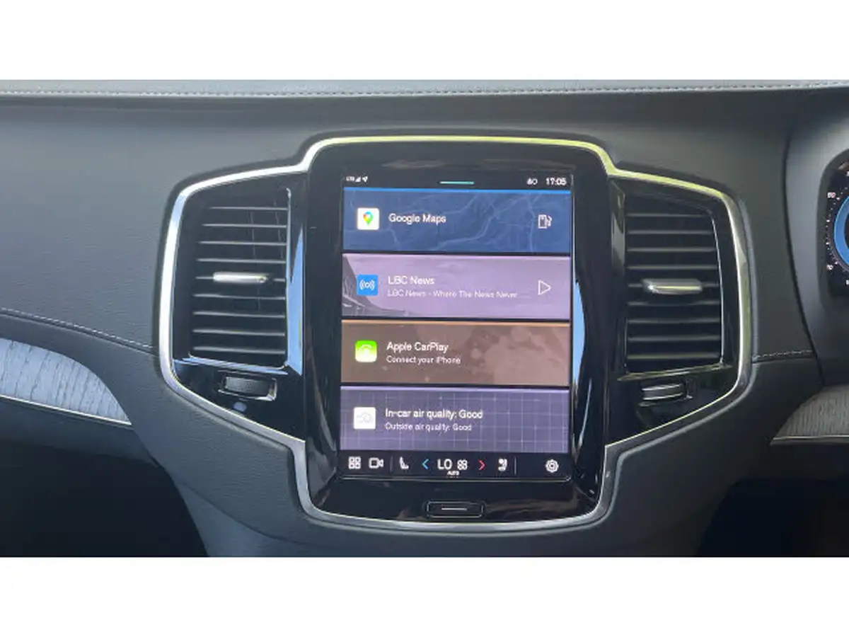 2024-volvo-xc90-20-b6-ultimate-big-28