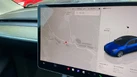2023-tesla-model-y-e-rwd-small-25