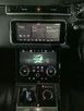 2019-land-rover-range-rover-velar-20-d180-s-small-24
