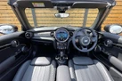 2023-mini-cooper-20-cooper-s-resolute-edition-premium-auto-convertible-2d-auto-small-2