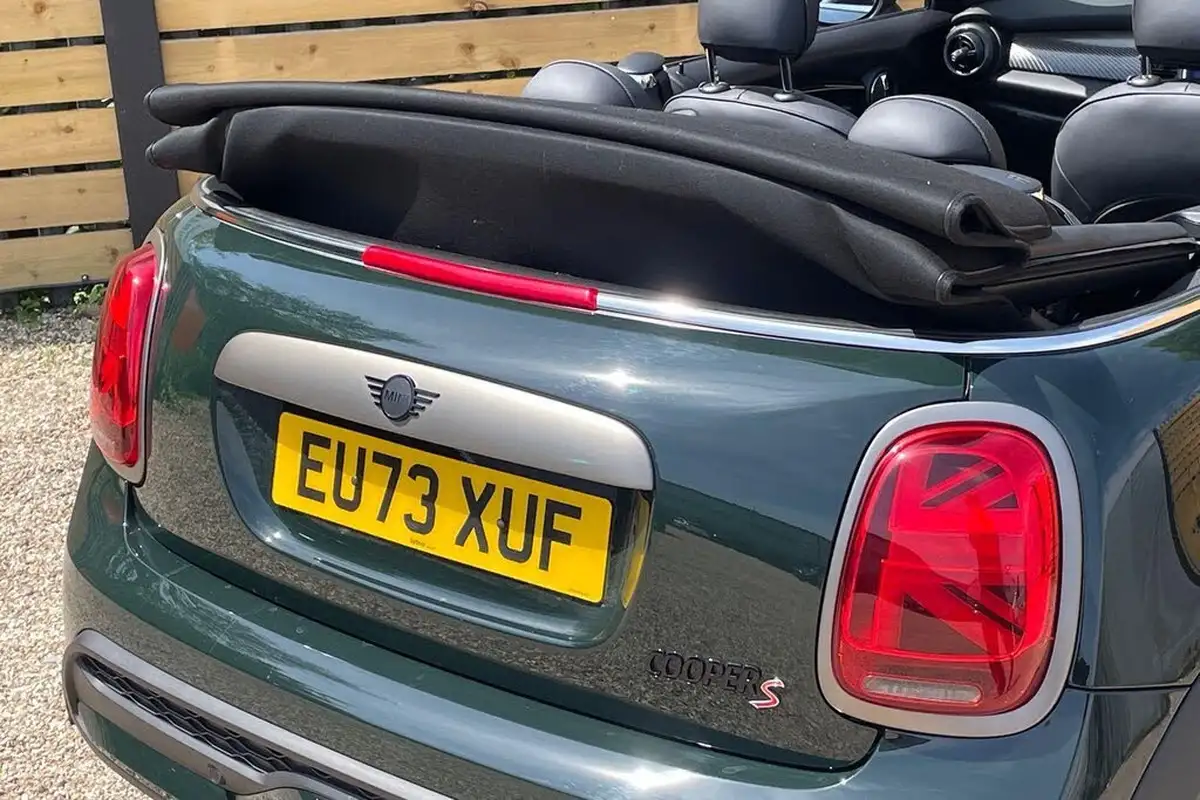2023-mini-cooper-20-cooper-s-resolute-edition-premium-auto-convertible-2d-auto-big-15
