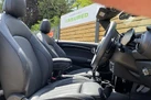2023-mini-cooper-20-cooper-s-resolute-edition-premium-auto-convertible-2d-auto-small-26