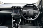 2023-citroen-c3-aircross-12-puretech-shine-110ps-small-11