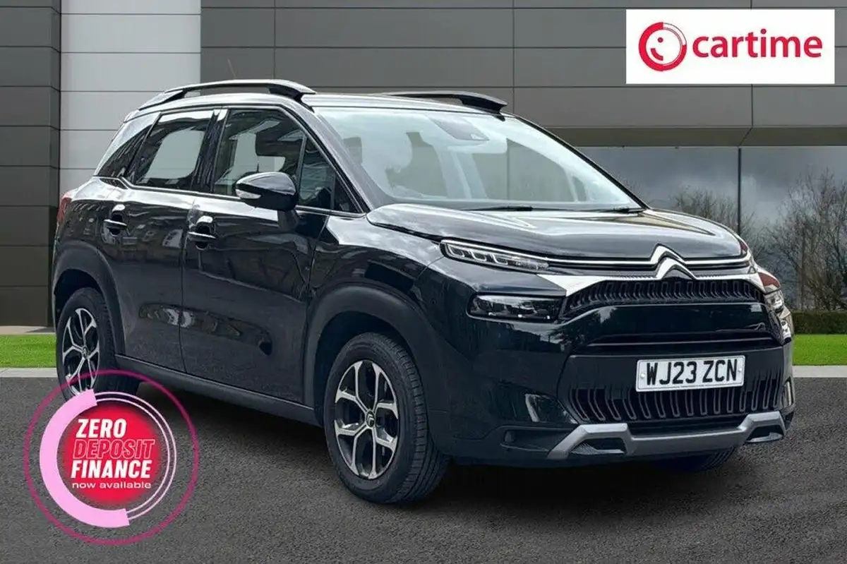 2023-citroen-c3-aircross-12-puretech-shine-110ps-big-0
